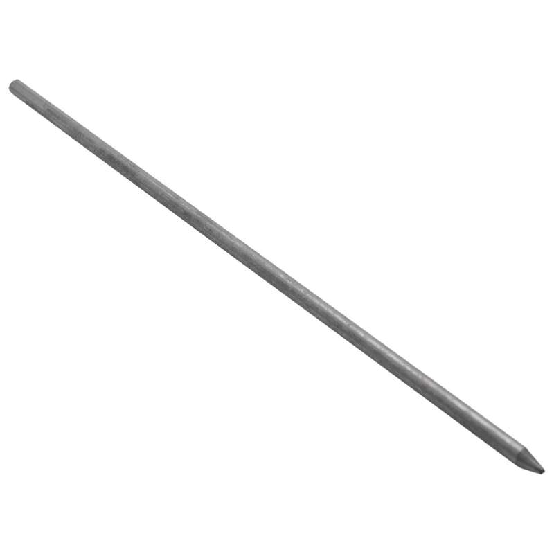 Refill,6 Sticks,long Nostril Auto Pencil Marking Tool,for Carpenter E