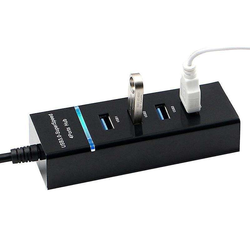 Usb3.1 Type C Female to Usb 3.0 A Male Data Adapter for Mobile Phone