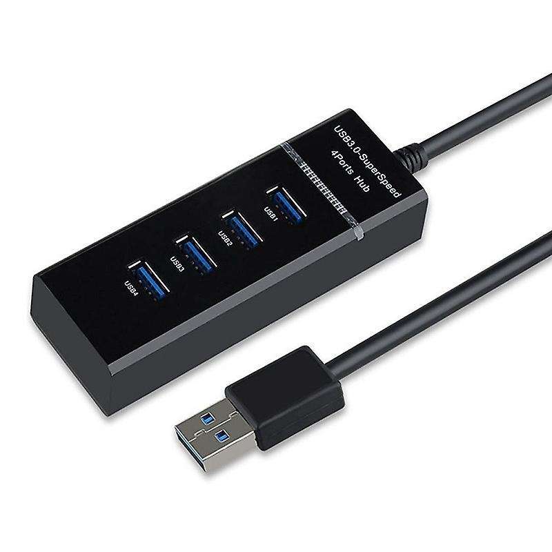 Usb3.1 Type C Female to Usb 3.0 A Male Data Adapter for Mobile Phone