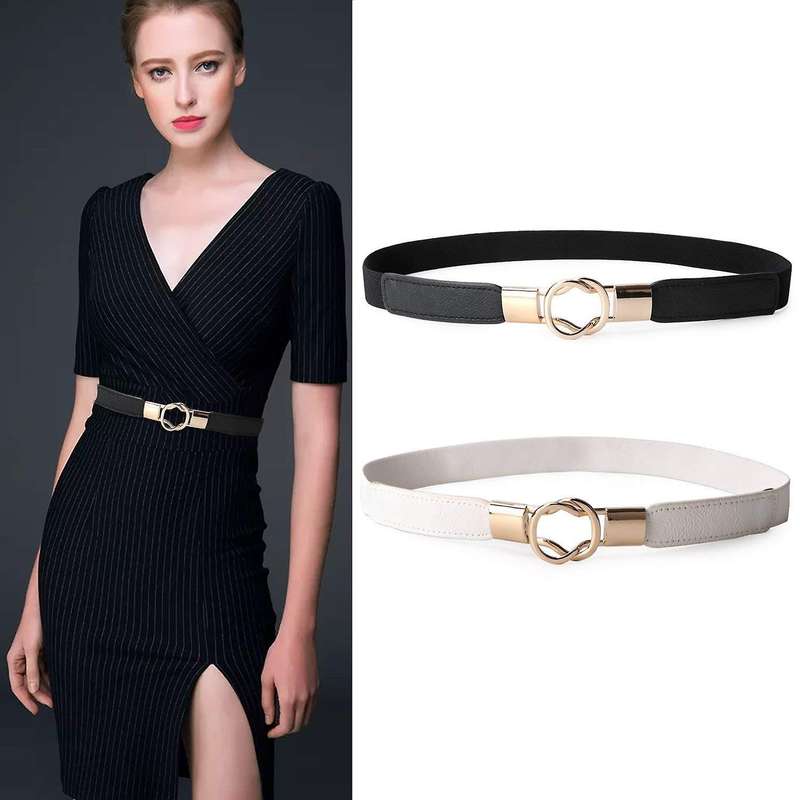 Black Usb 3.0 Female to Dual Usb Male Y Cable for 2.5 Inch Hard Disk