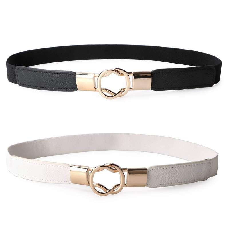 Black Usb 3.0 Female to Dual Usb Male Y Cable for 2.5 Inch Hard Disk