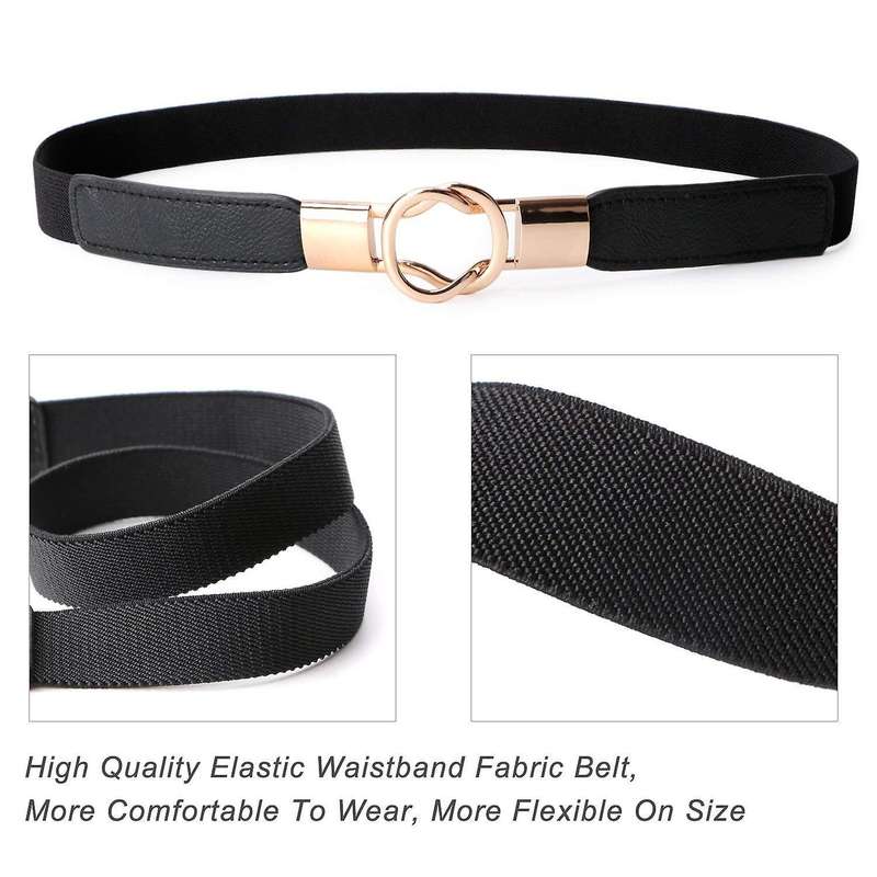 Black Usb 3.0 Female to Dual Usb Male Y Cable for 2.5 Inch Hard Disk