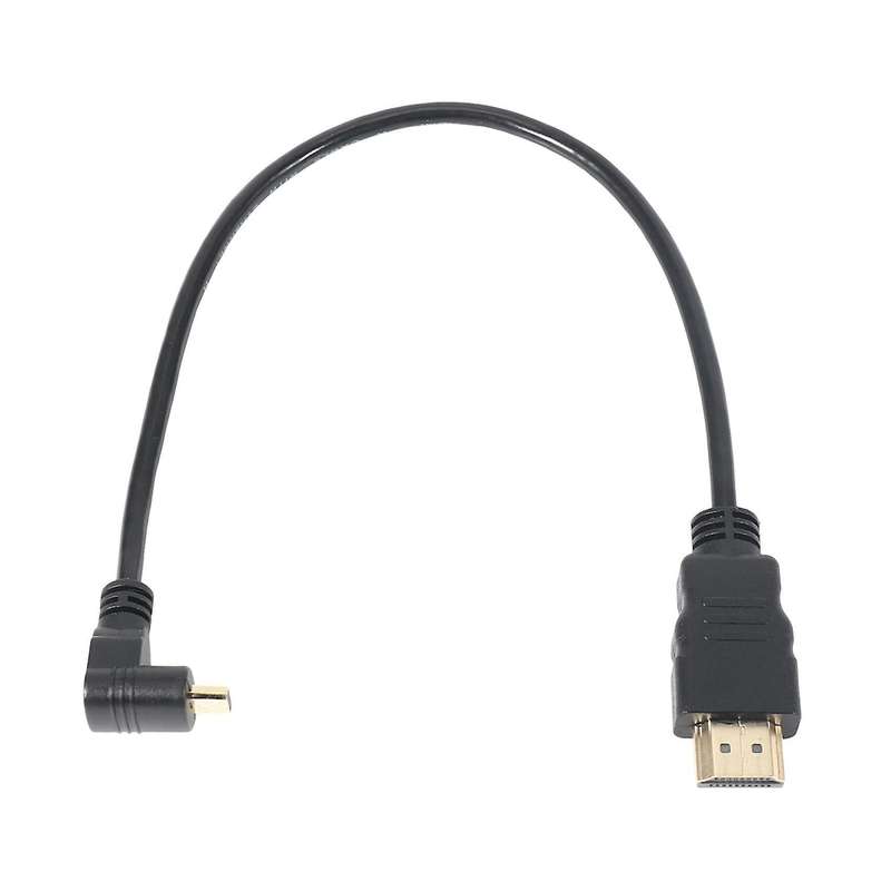 2 Packs Optical 3.5mm Female Plug to Digital Toslink M Audio Adapter