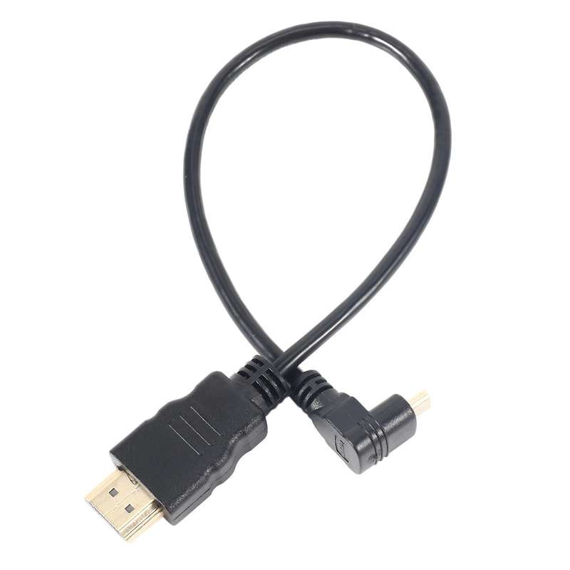 2 Packs Optical 3.5mm Female Plug to Digital Toslink M Audio Adapter
