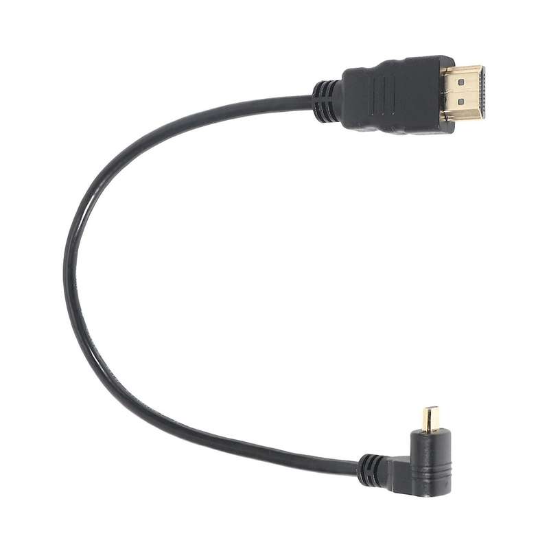 2 Packs Optical 3.5mm Female Plug to Digital Toslink M Audio Adapter