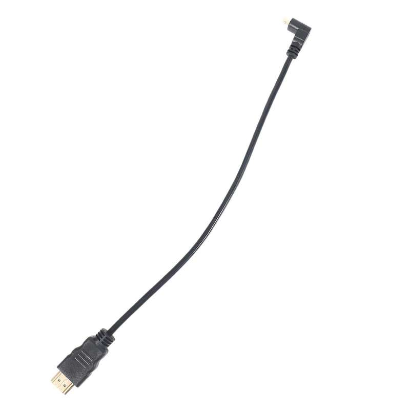 2 Packs Optical 3.5mm Female Plug to Digital Toslink M Audio Adapter