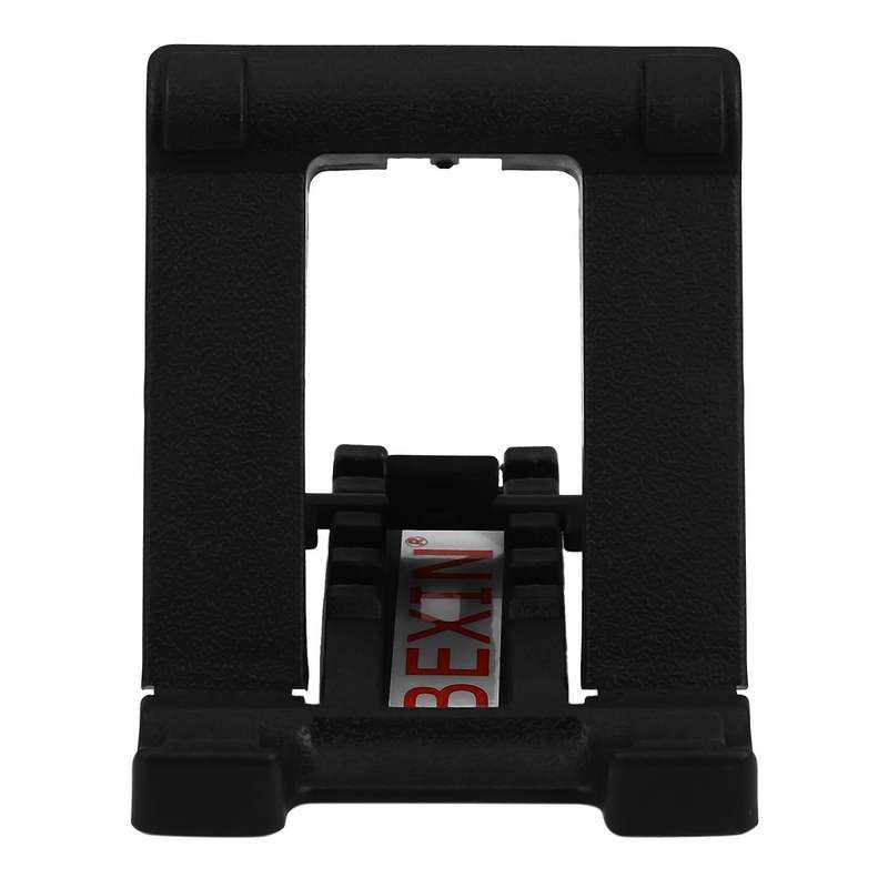 Bexin Kids Tablets Stand for 7 Inch Pc Stand Phone Stand Notebook