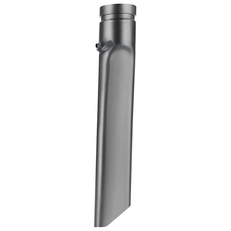 Crevice Tool for Dyson Cyclone V6 Animal Fluffy Mattress Brush Tool