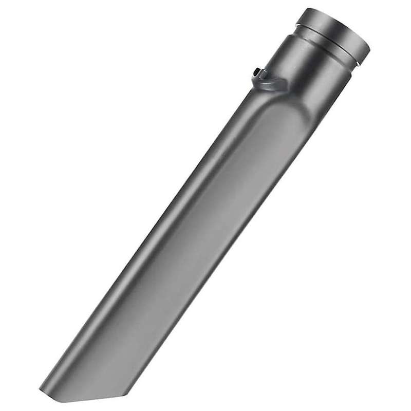 Crevice Tool for Dyson Cyclone V6 Animal Fluffy Mattress Brush Tool