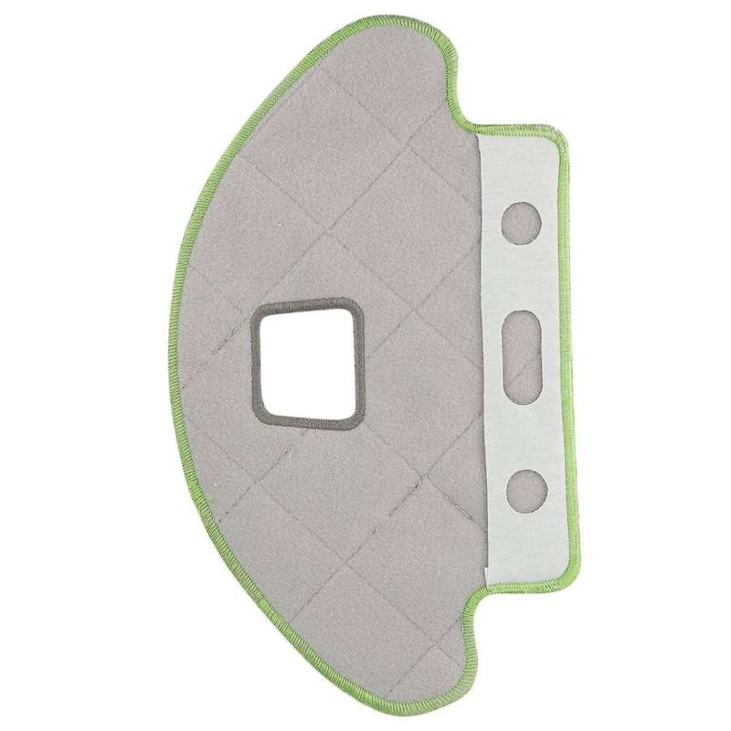 1pcs Replacement for Irobot Cleaning Cloth Replacement Pads