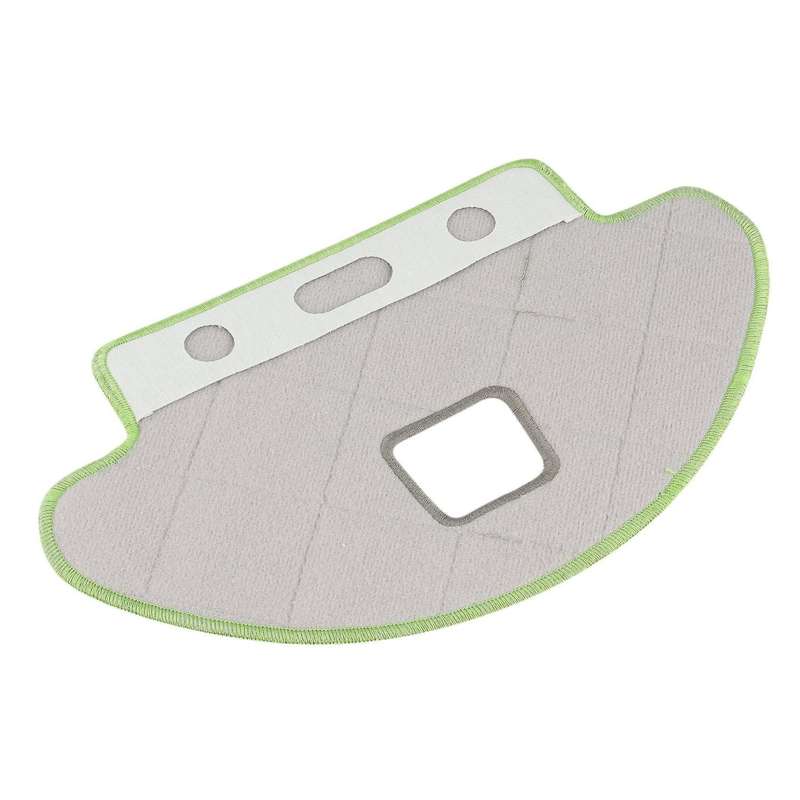 1pcs Replacement for Irobot Cleaning Cloth Replacement Pads