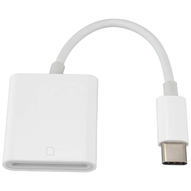 90 Degree and 270 Degree Male to Female Adapter (right Angle Hdmi)