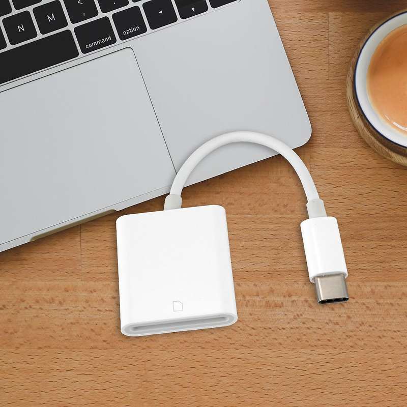 90 Degree and 270 Degree Male to Female Adapter (right Angle Hdmi)