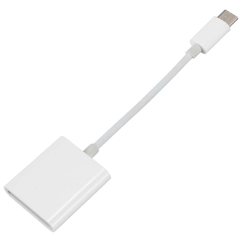 90 Degree and 270 Degree Male to Female Adapter (right Angle Hdmi)