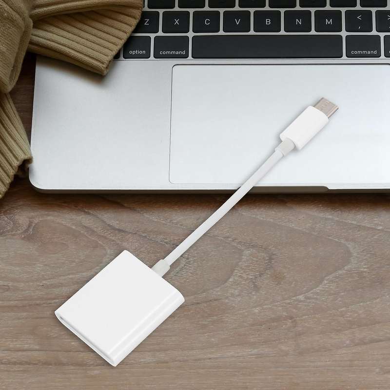 90 Degree and 270 Degree Male to Female Adapter (right Angle Hdmi)