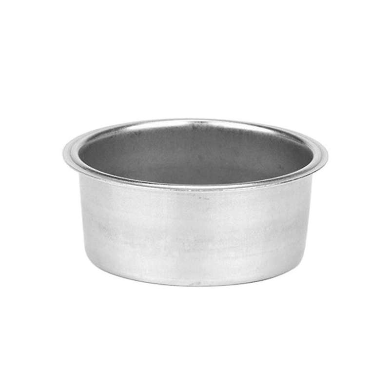 Pressure Cup Filter Coffee Machine Espresso Accessories Detachable B