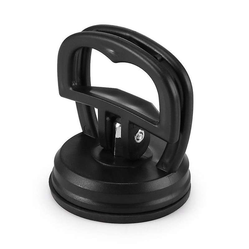 Auto Car Body Dent Ding Remover Repair Puller Suction Cup Tools Kit