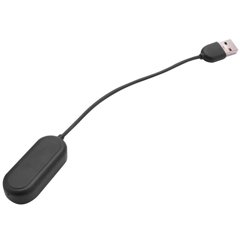 Line Charger Adapter Millet Miband 4 Smart Wrist Strap Accessories