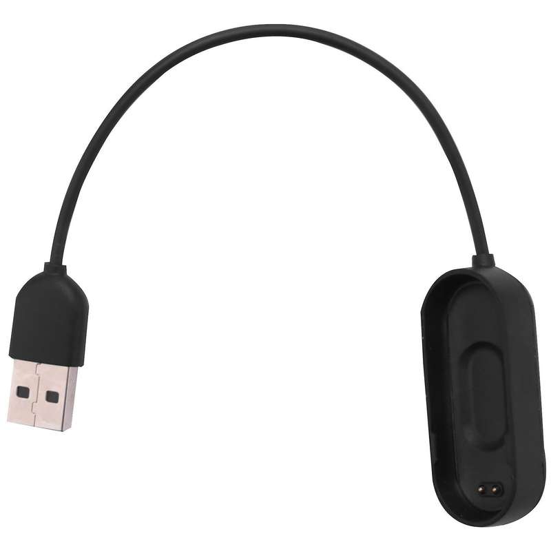 Line Charger Adapter Millet Miband 4 Smart Wrist Strap Accessories