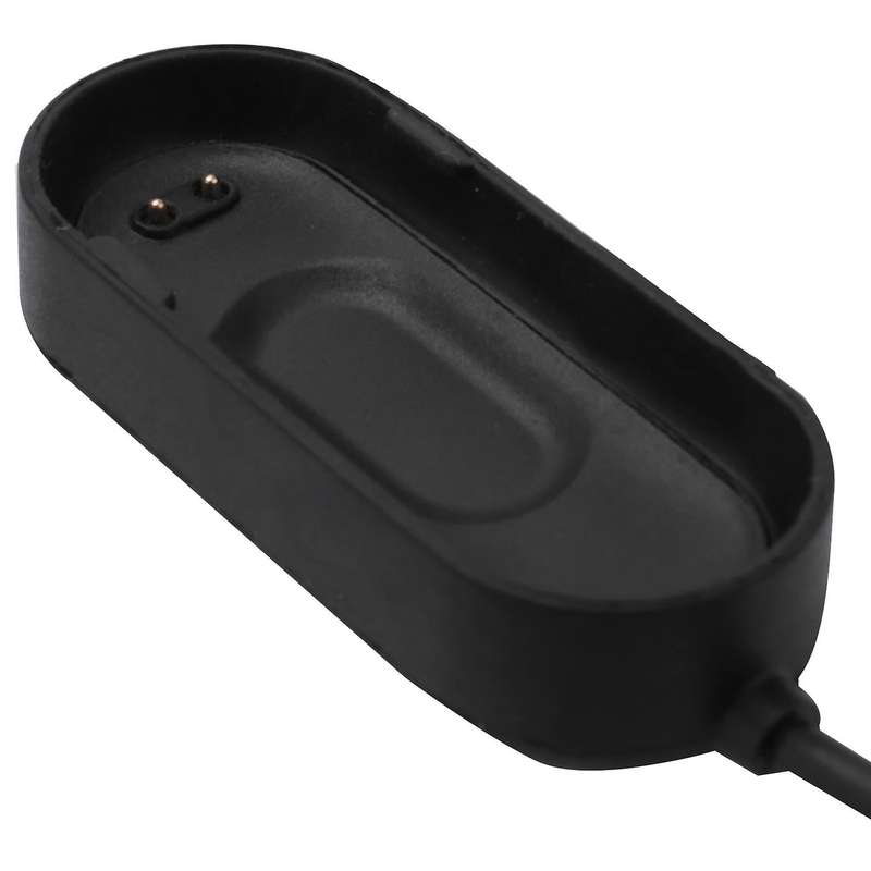 Line Charger Adapter Millet Miband 4 Smart Wrist Strap Accessories