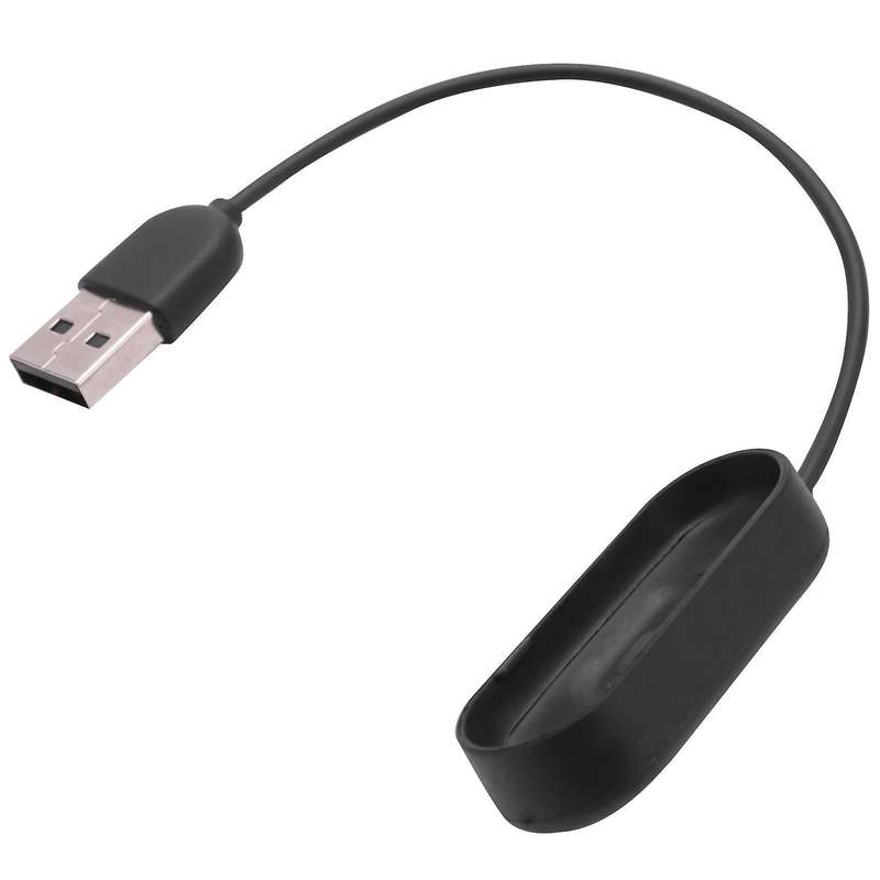 Line Charger Adapter Millet Miband 4 Smart Wrist Strap Accessories
