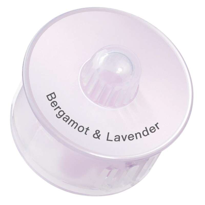 For Ecovacs Air Freshener Ecovacs Deebot T9 Max T9 Power T9 Aivi B