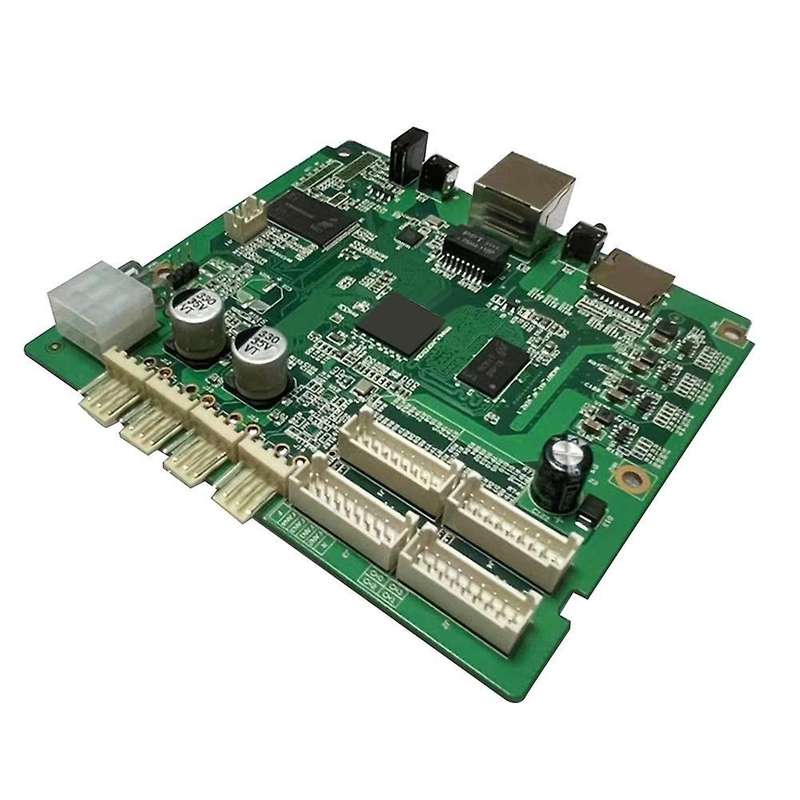 Antminer L7 Control Board