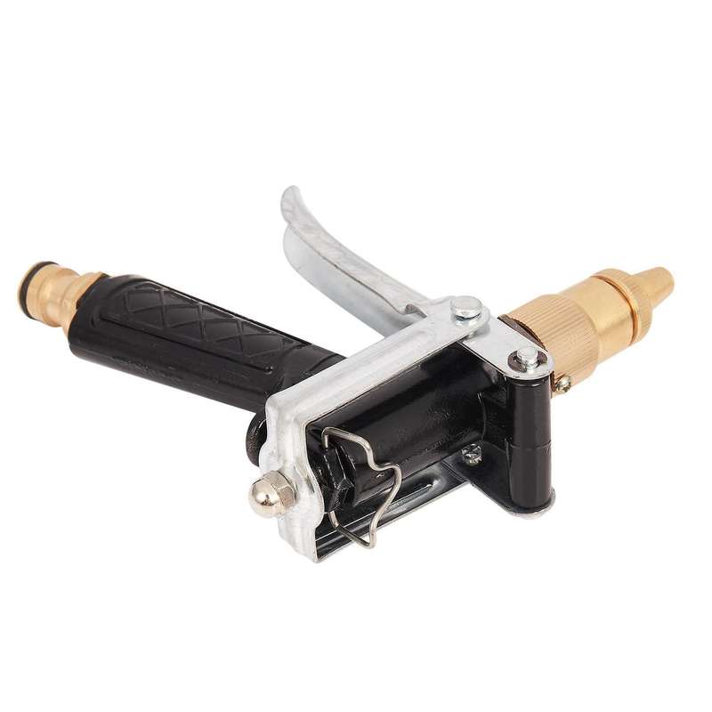 3.5mm Headset+microphone Adapter Couples Wiring Harness Connector