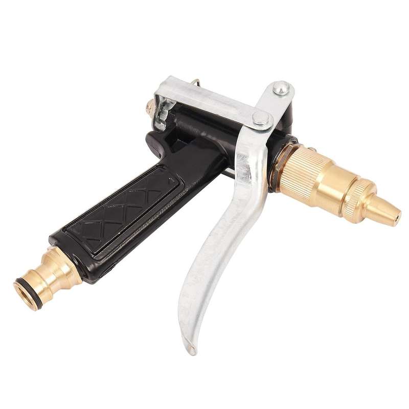 3.5mm Headset+microphone Adapter Couples Wiring Harness Connector