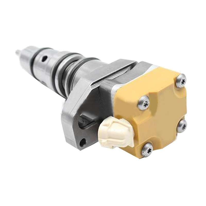 New for 2000-2003 8.7l Perkins/detroit -diesel Heui Injector