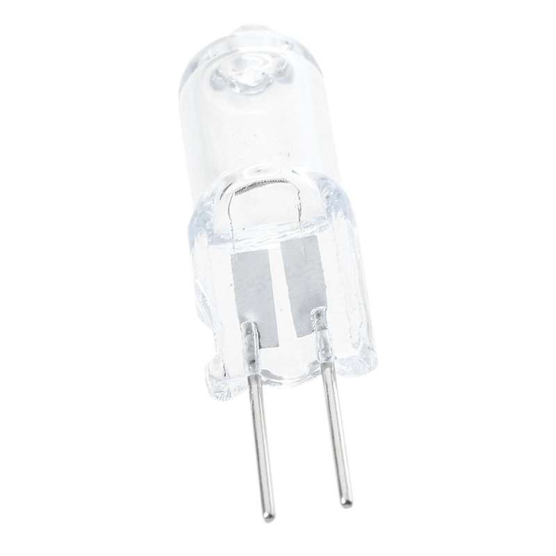 20x G4 Halogene Ampoules Bulb Lampe Blanc Chaud 20w 12v