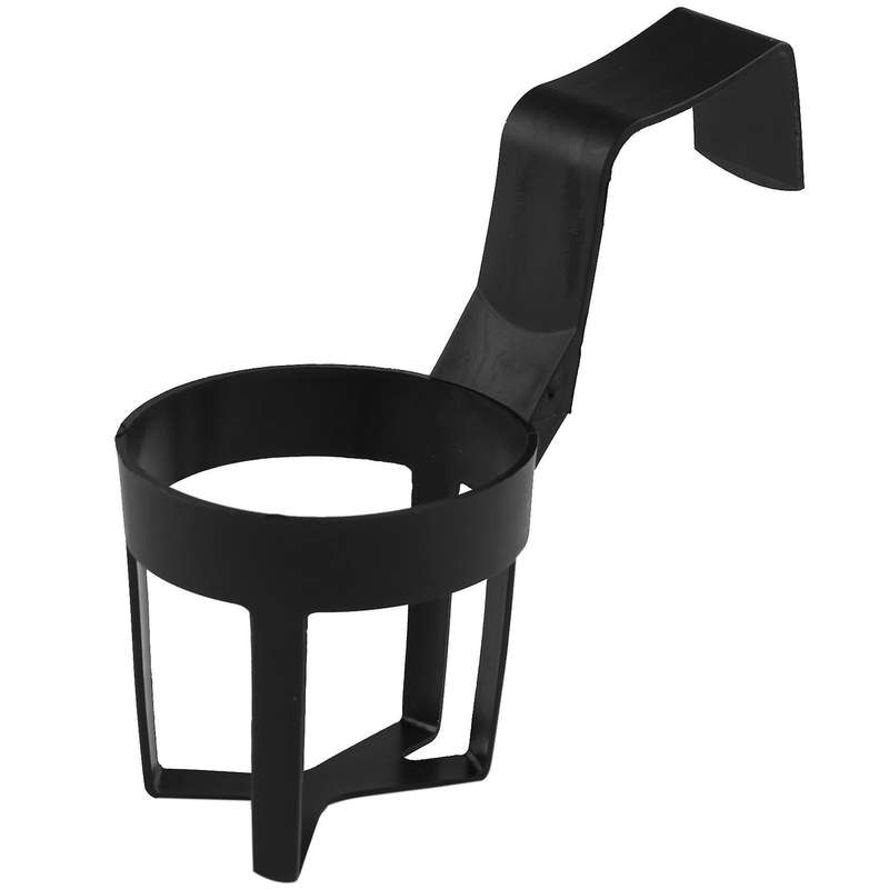 2x Car Bottle Drink Holder Water Cup Holder Hanging Holder for Car