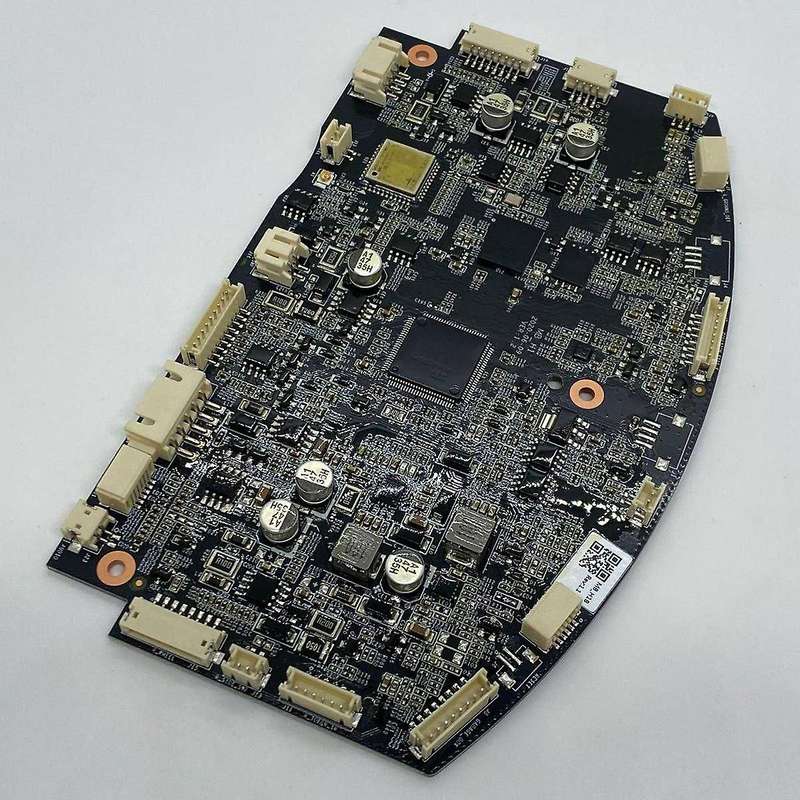 For Xiaomi Mijia Lydsto R1 Vacuum Cleaner Pcb Circuit Board Mainboard