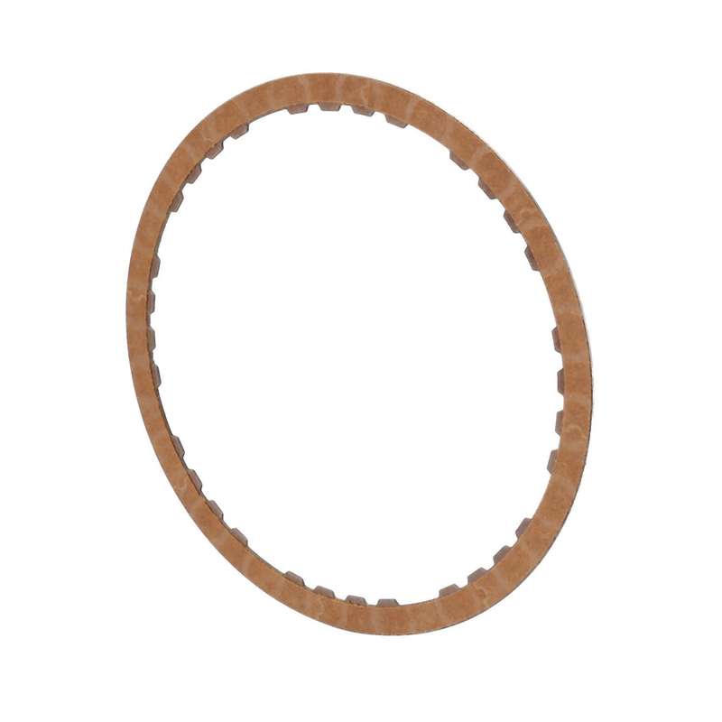 U340e U341e Auto Clutch Plates Friction Kit for Toyota Corolla Yaris