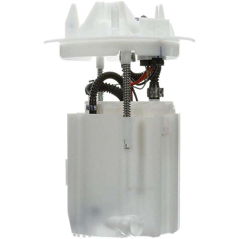 In Tank Fuel Pump Assembly for Mercedes Benz W166 Ml
