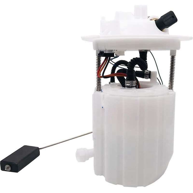 In Tank Fuel Pump Assembly for Mercedes Benz W166 Ml