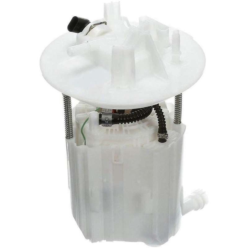 In Tank Fuel Pump Assembly for Mercedes Benz W166 Ml