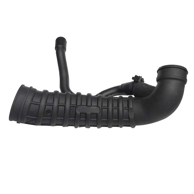 Auto Parts Air Clean Flexible Rubber Intake Hose for -bmw Mini Cooper