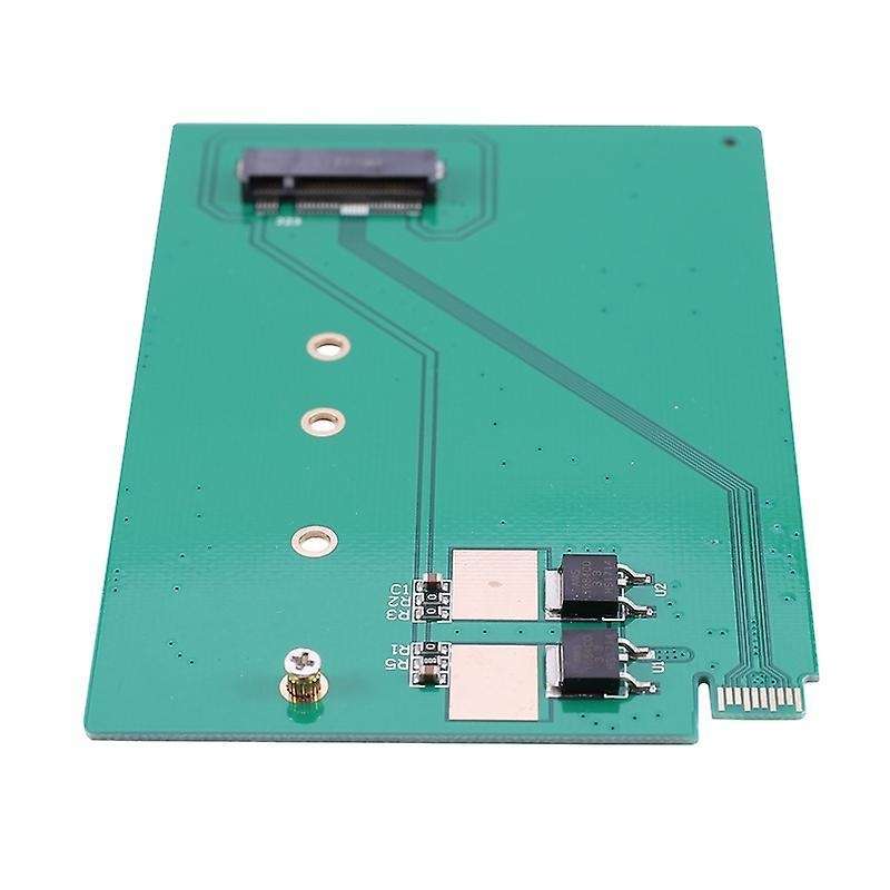 Sff-8784 Sata Express to Ngff M.2 Cards for Ultraslim Hard Disk Ssd