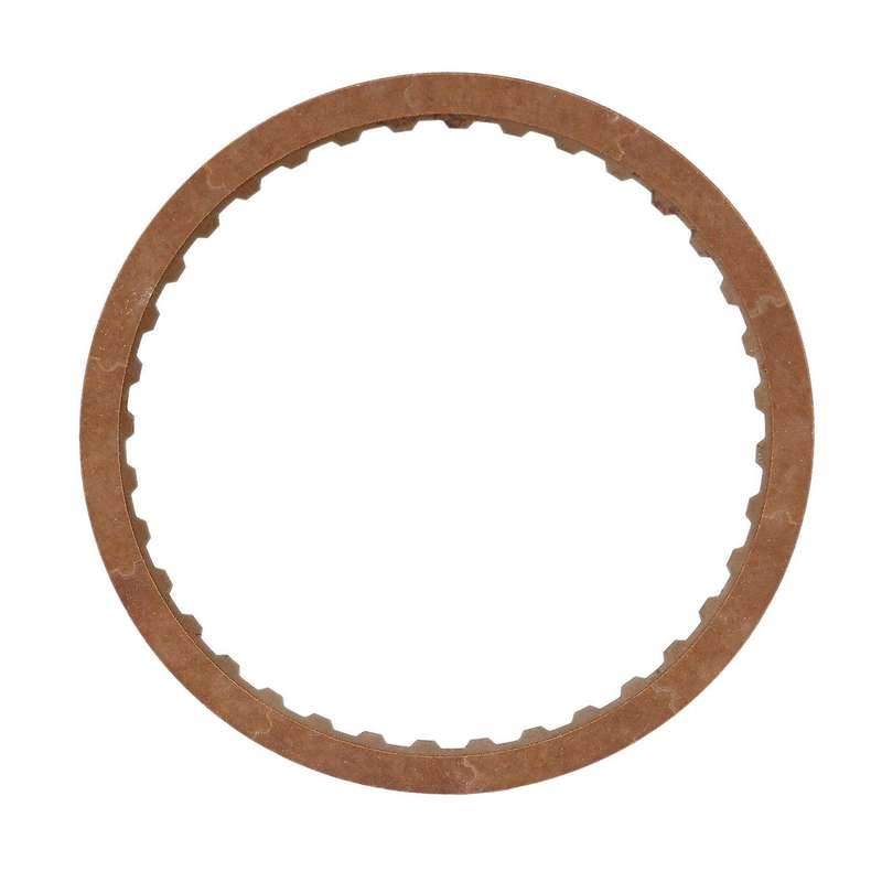 6t30 6t30e Automatic Clutch Plates Friction Kit for Buick Cruze 1.6