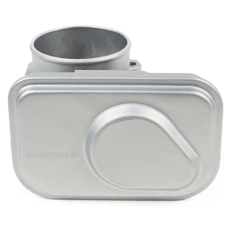 Throttle Body Assy Fit for Dodge Avenger Caliber Journey Chrysler 200