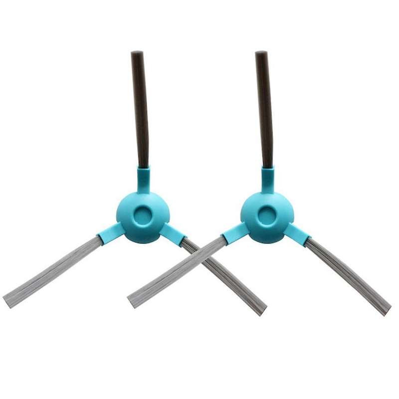 Side Brush for Cecotec Conga 1390 Cecotec Conga 1290