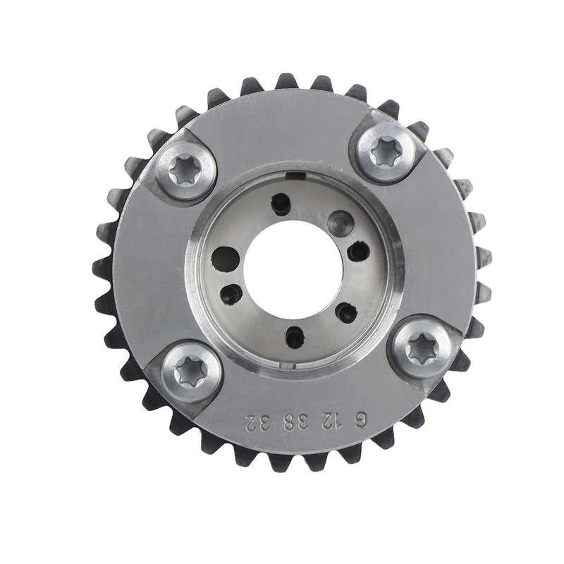 Camshaft Adjusters Right Intake Timing Gear 2760503600 for Mercedes