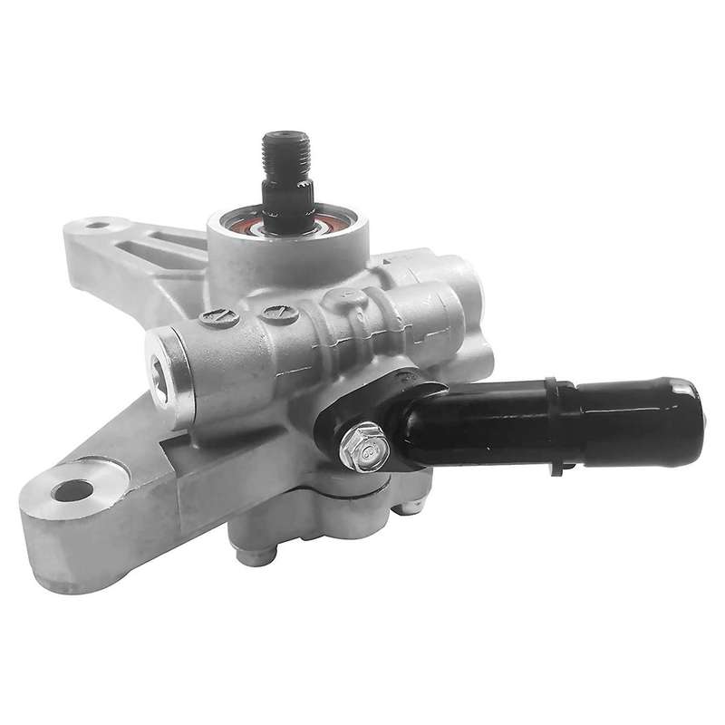 New Power Steering Pump 56110-rgl-a03 56110-pvj-a01 for Honda Accord