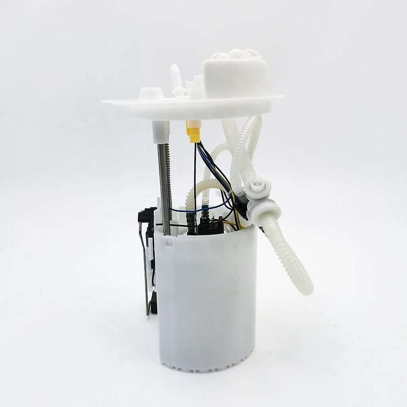 Fuel Pump Assembly for Volvo S40 S60 V60 S60l 0069098