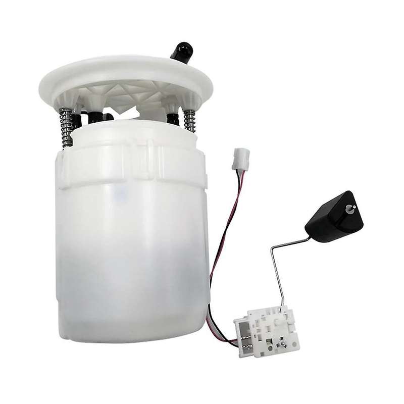 Fuel Pump Assembly for Subaru Forester 2.0t Legacy 2.5l B13 2003-09