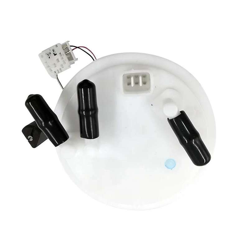 Fuel Pump Assembly for Subaru Forester 2.0t Legacy 2.5l B13 2003-09