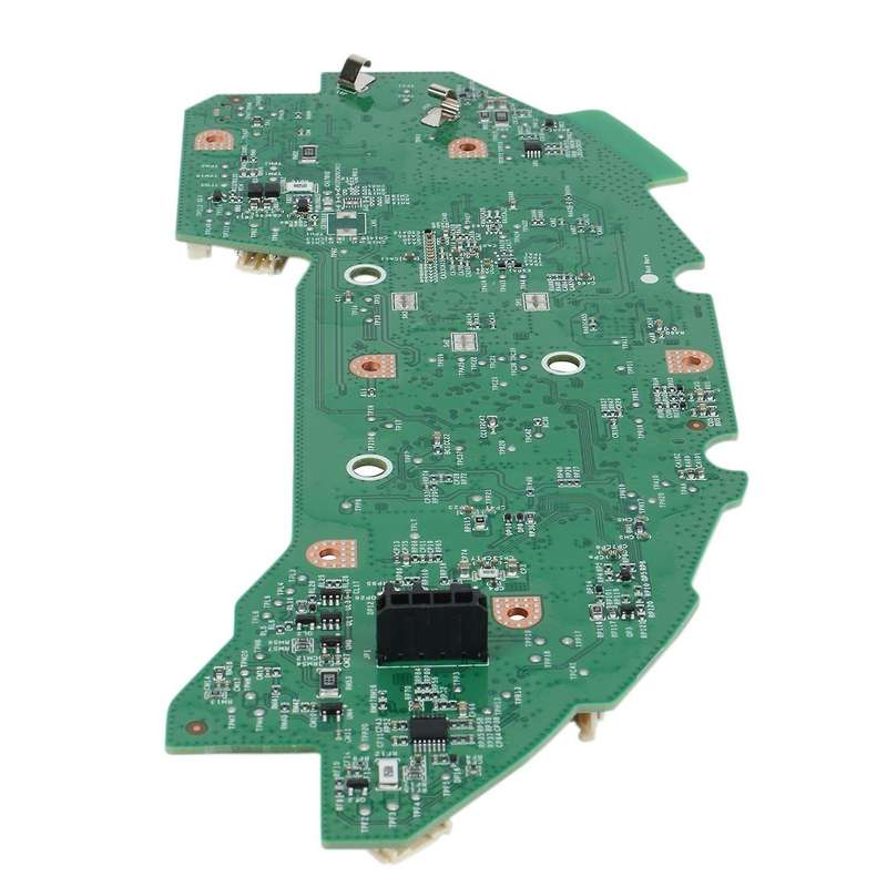 Motherboard for Xiaomi Robotic Roborock Vacuum Cleaner S6 Spare Parts