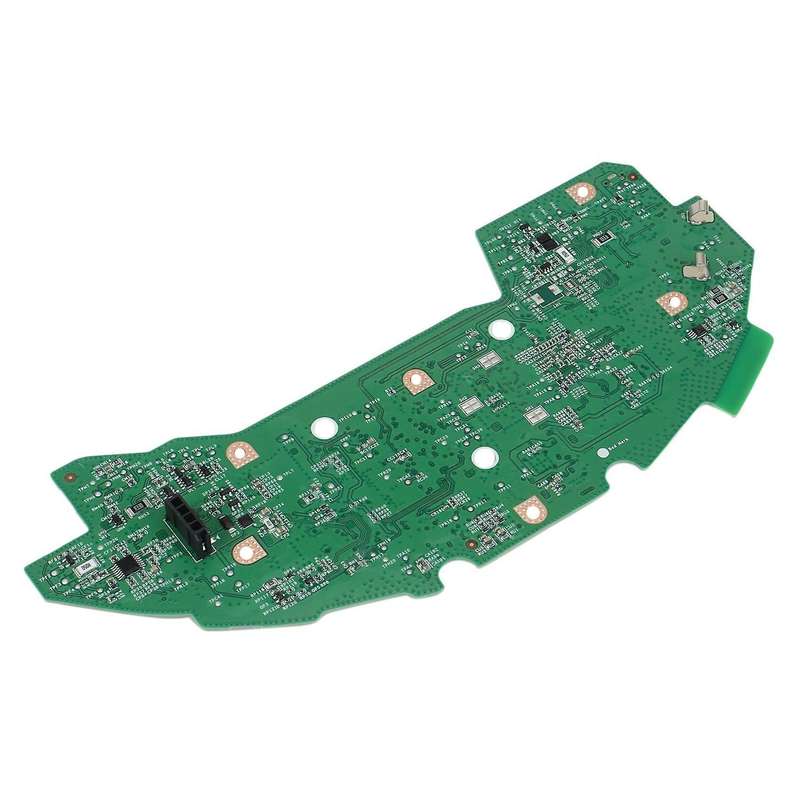 Motherboard for Xiaomi Robotic Roborock Vacuum Cleaner S6 Spare Parts