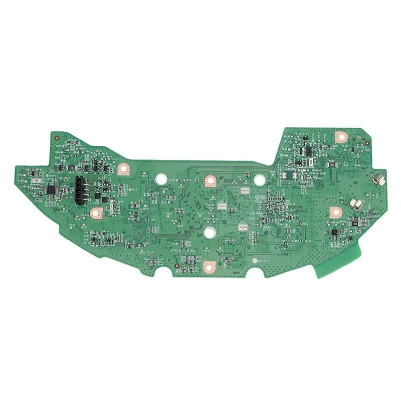 Motherboard for Xiaomi Robotic Roborock Vacuum Cleaner S6 Spare Parts